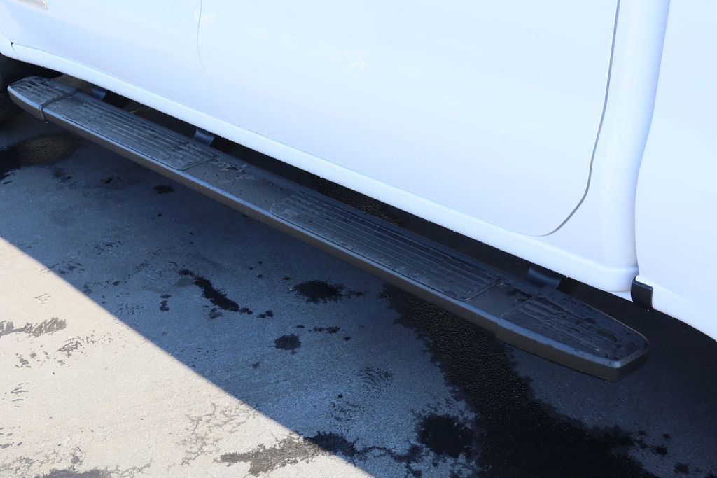 New 2026 GMC Sierra 1500 Elevation w/ Elevation Premium Package image 19