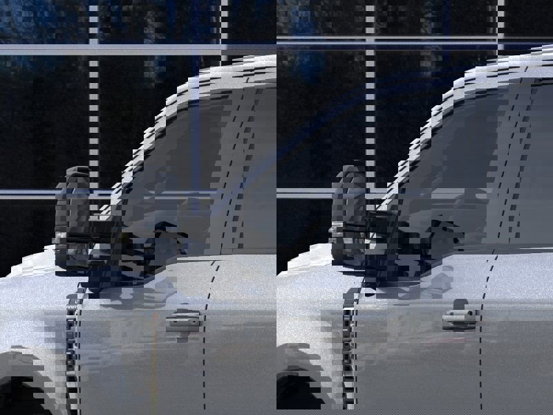 New 2026 Ford F250 Lariat image 50