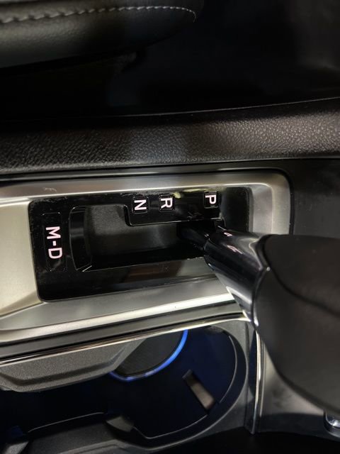 Certified 2023 Subaru Ascent Limited image 30