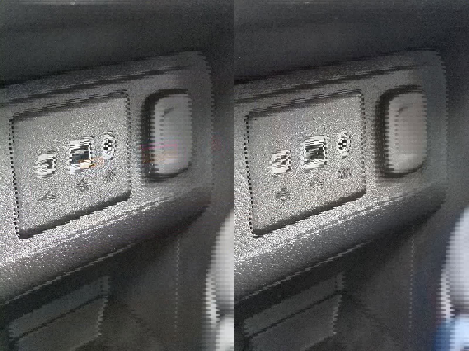 Used 2022 Buick Encore GX Preferred w/ Cold Weather Comfort Package image 30