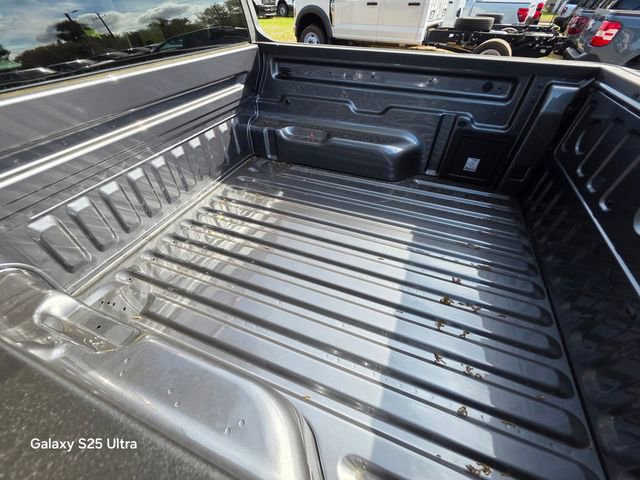 New 2026 Ford Maverick XL image 29