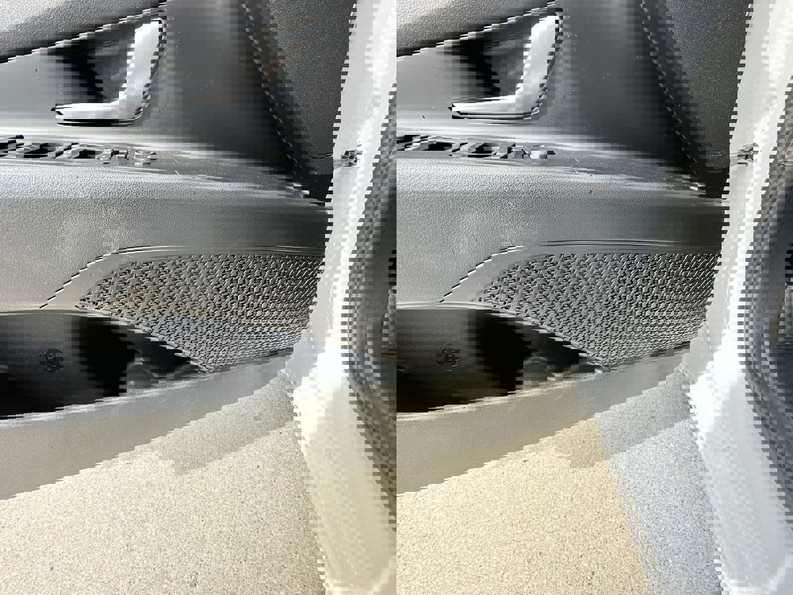 Used 2021 Hyundai Elantra SEL image 23