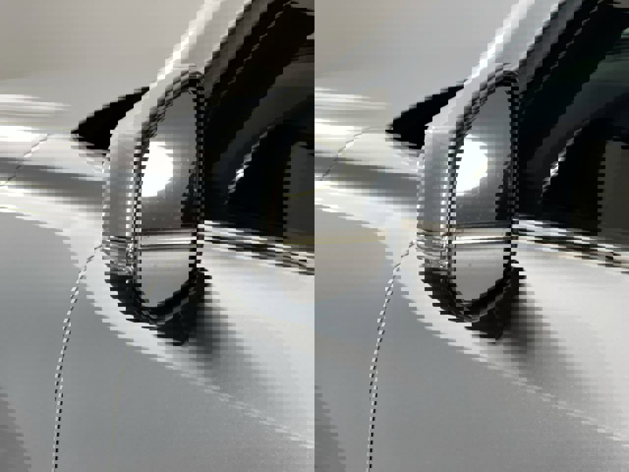 Used 2024 Toyota Grand Highlander Limited image 10