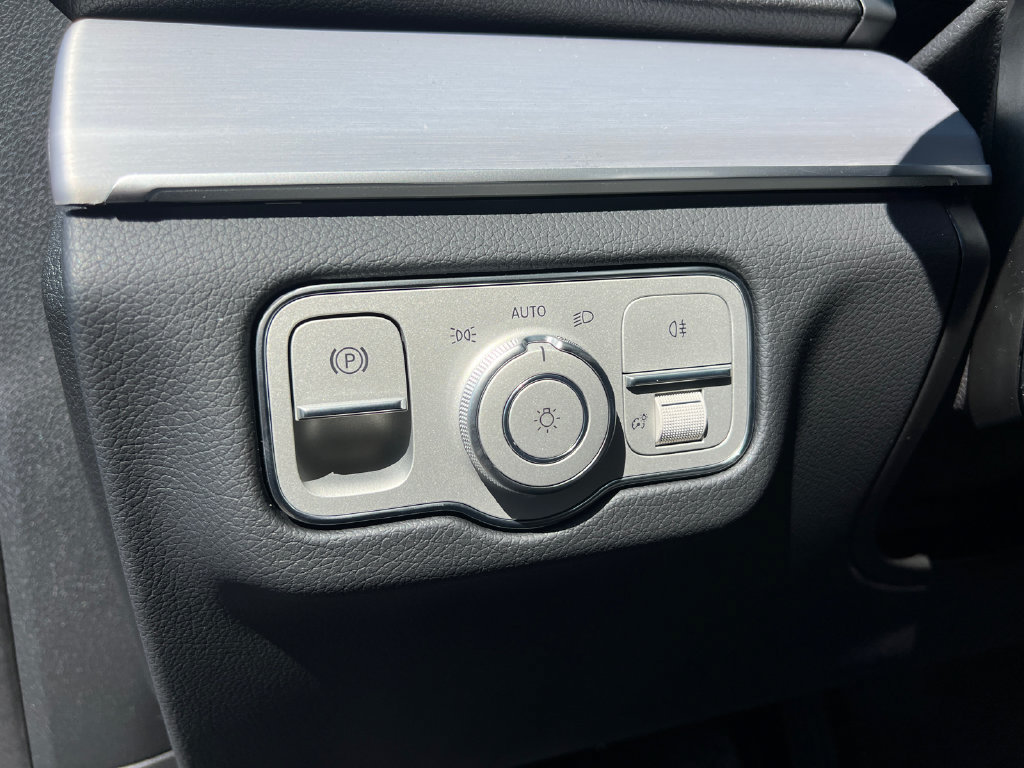 New 2026 Mercedes-Benz GLE 350 4MATIC image 14