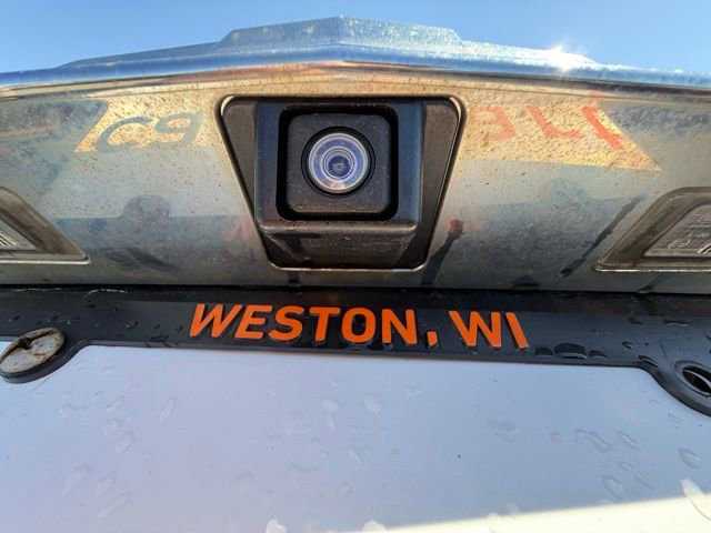 Used 2016 Chevrolet Traverse LT AWD/4WD image 31