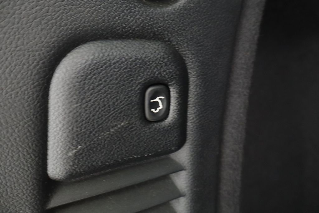 Used 2019 Dodge Durango SXT AWD/4WD image 20