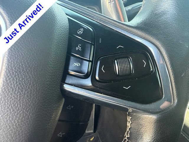 Used 2023 Chevrolet Corvette Stingray Preferred Conv w/ Z51 Performance Package RWD image 26