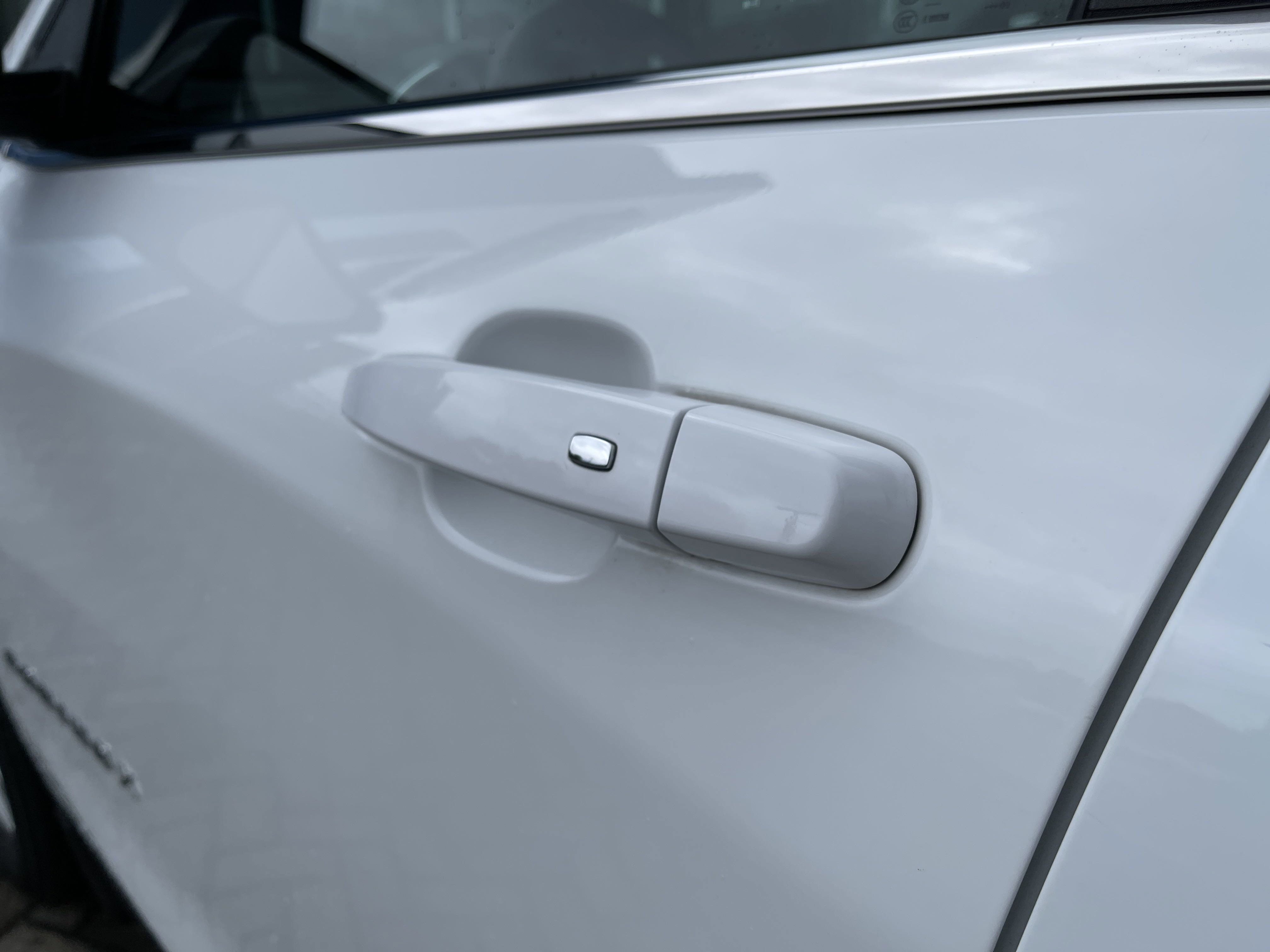 Used 2023 Chevrolet Equinox LT image 13