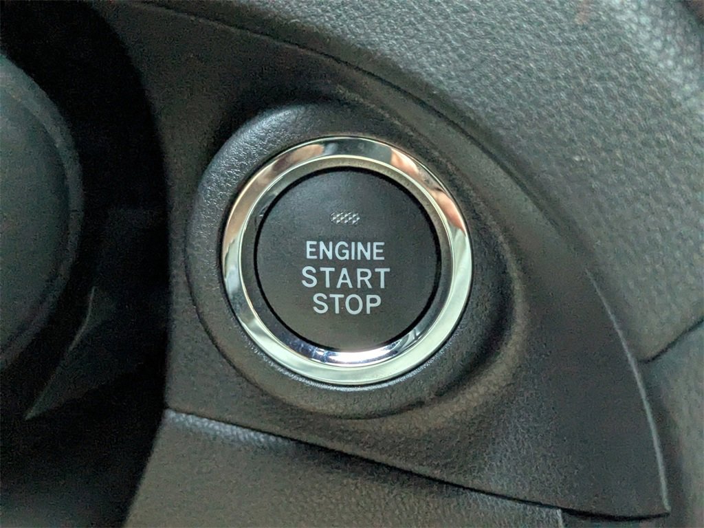 New 2025 Subaru Ascent Premium image 32