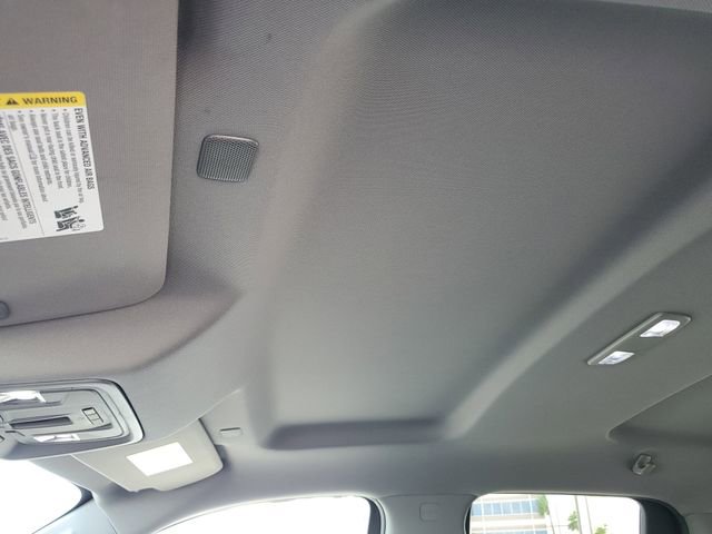 Used 2019 Chevrolet Silverado 1500 RST w/ All-Star Edition image 31