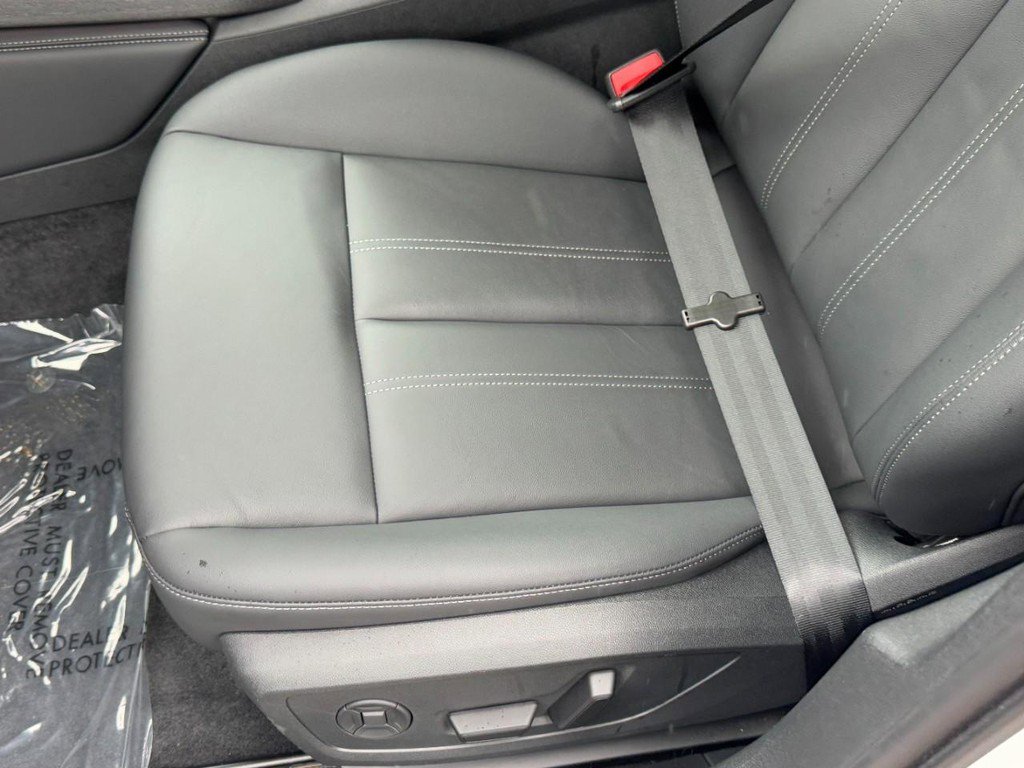 Used 2025 Audi A5 2.0T Premium w/ Convenience Package image 24
