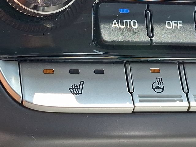 Used 2019 Hyundai Sonata SEL FWD image 22