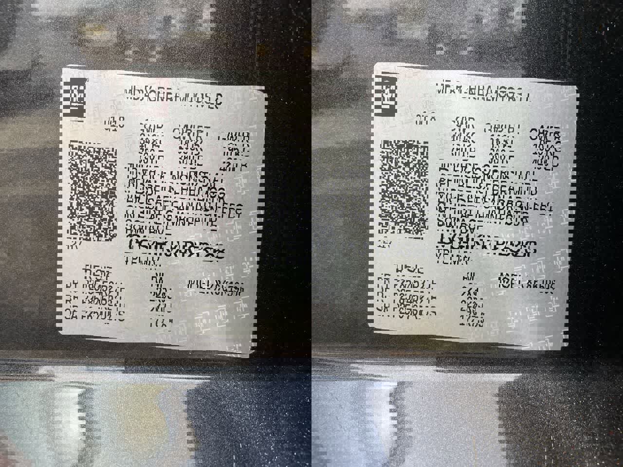 Used 2018 Cadillac Escalade ESV Luxury image 41