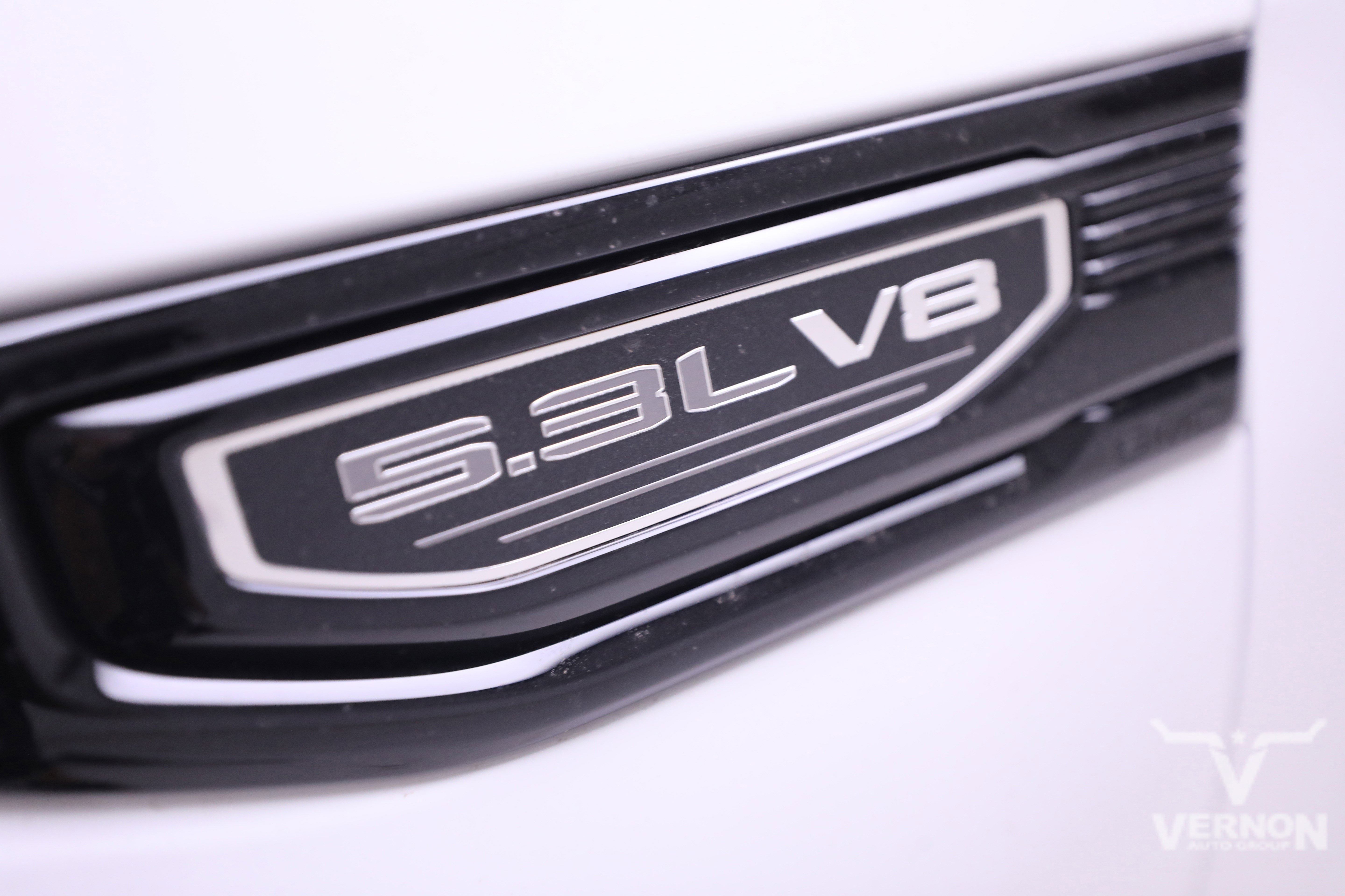 New 2026 GMC Sierra 1500 Elevation w/ X31 Off-Road Package image 40