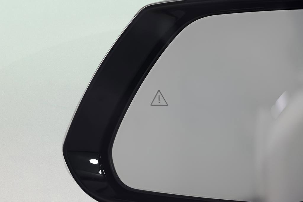 Used 2023 Kia Niro Wave image 50