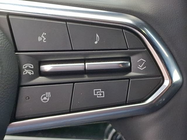 Used 2026 Chevrolet Equinox LT FWD image 22