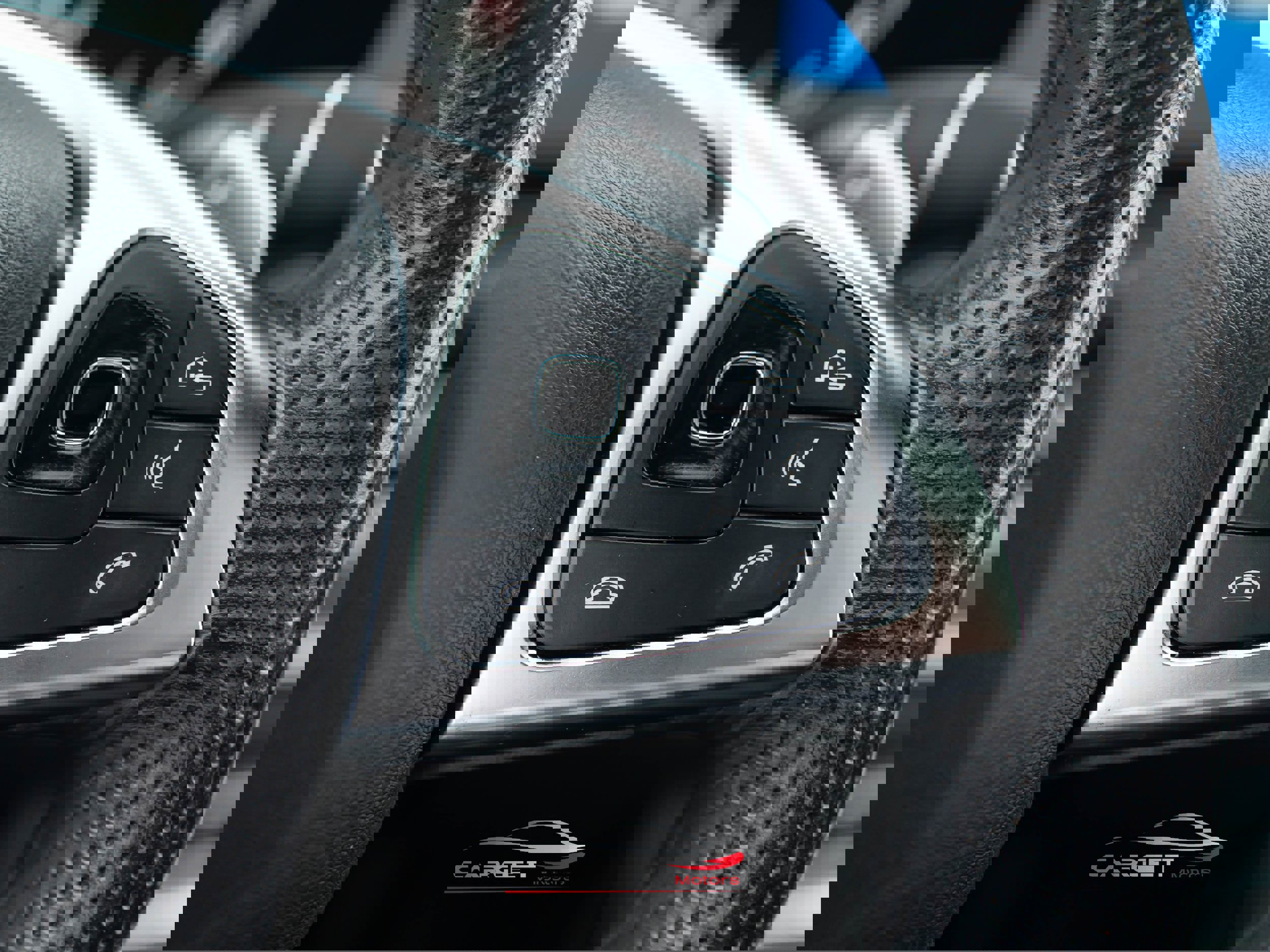 Used 2018 Mercedes-Benz E 400 E 400 AMG w/ Premium 2 Package image 20