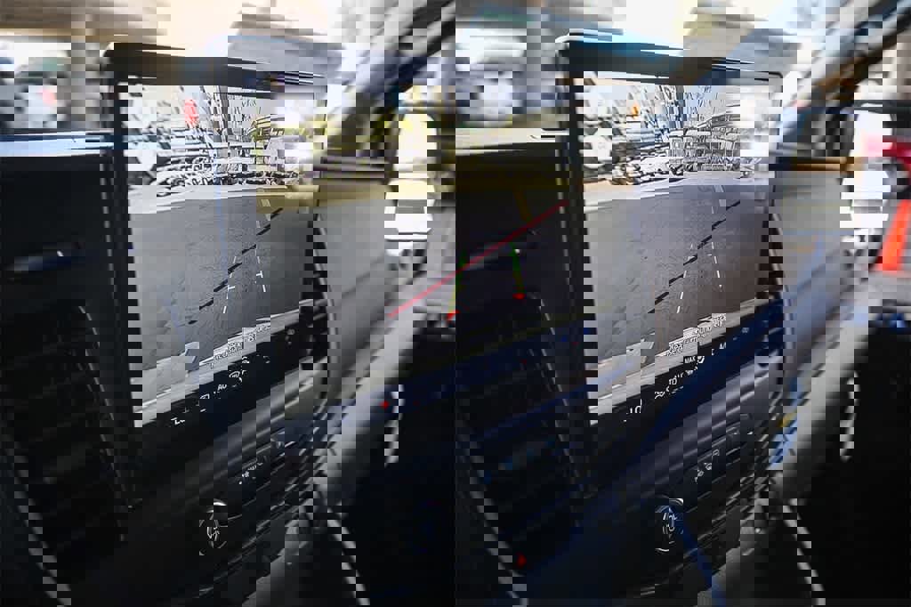 New 2026 Ford Transit 250 148 Medium Roof image 21