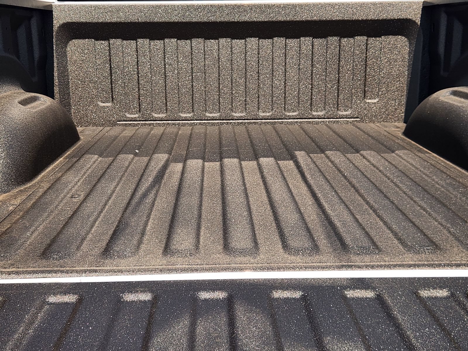 New 2026 RAM 1500 RHO w/ RHO Level 1 Equipment Group AWD/4WD image 26