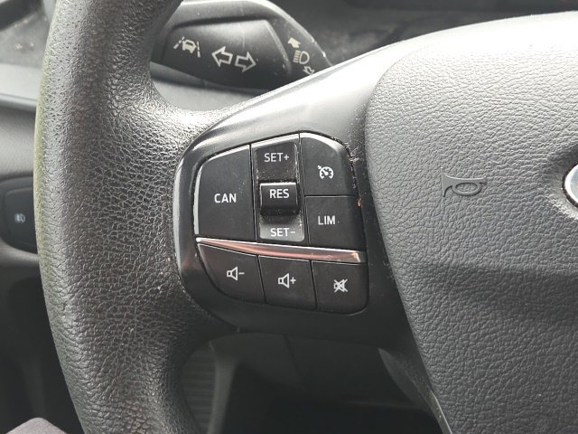 Used 2020 Ford Transit 150 XLT RWD image 31