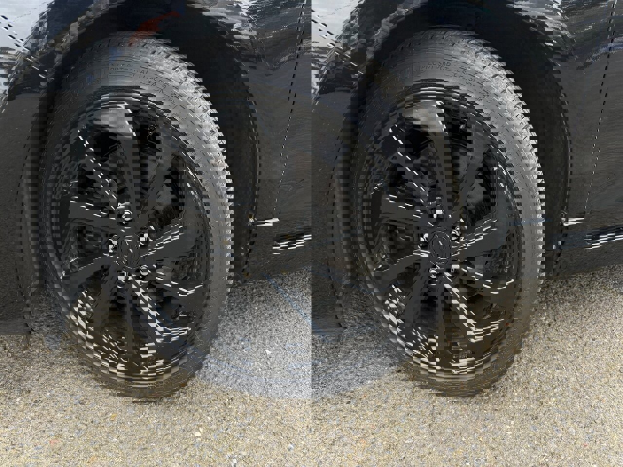 Used 2016 Acura ILX image 38