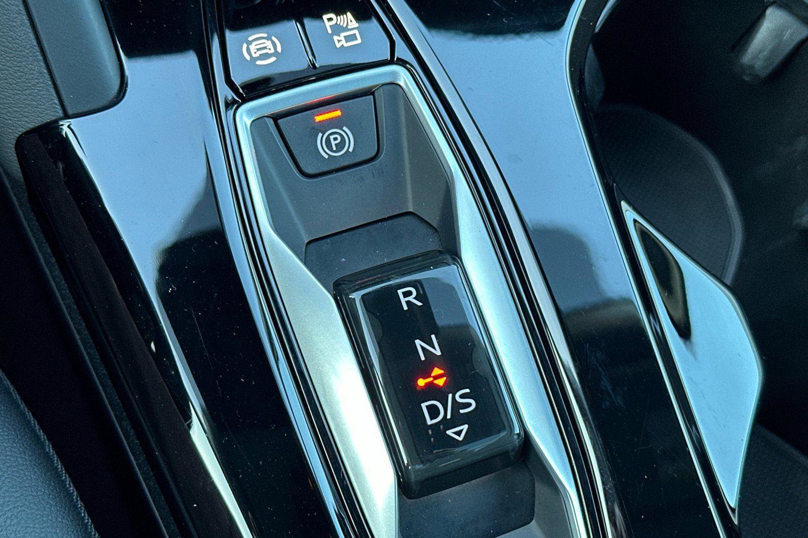 Certified 2025 Audi Q5 Premium Plus w/ Premium Plus image 22