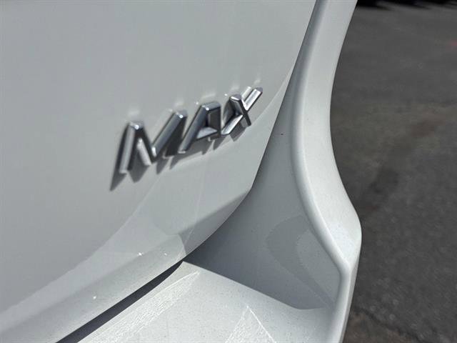 Used 2025 Ford Expedition Max Active AWD/4WD image 28
