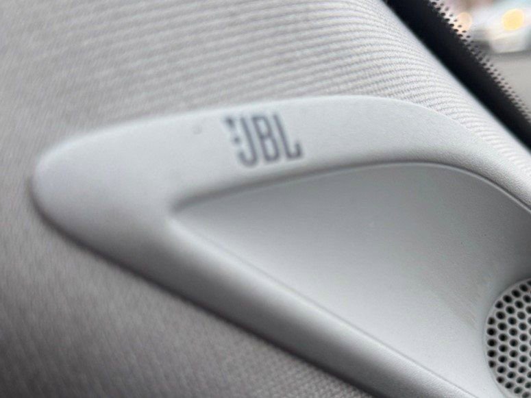 Used 2024 Toyota Grand Highlander Limited image 14