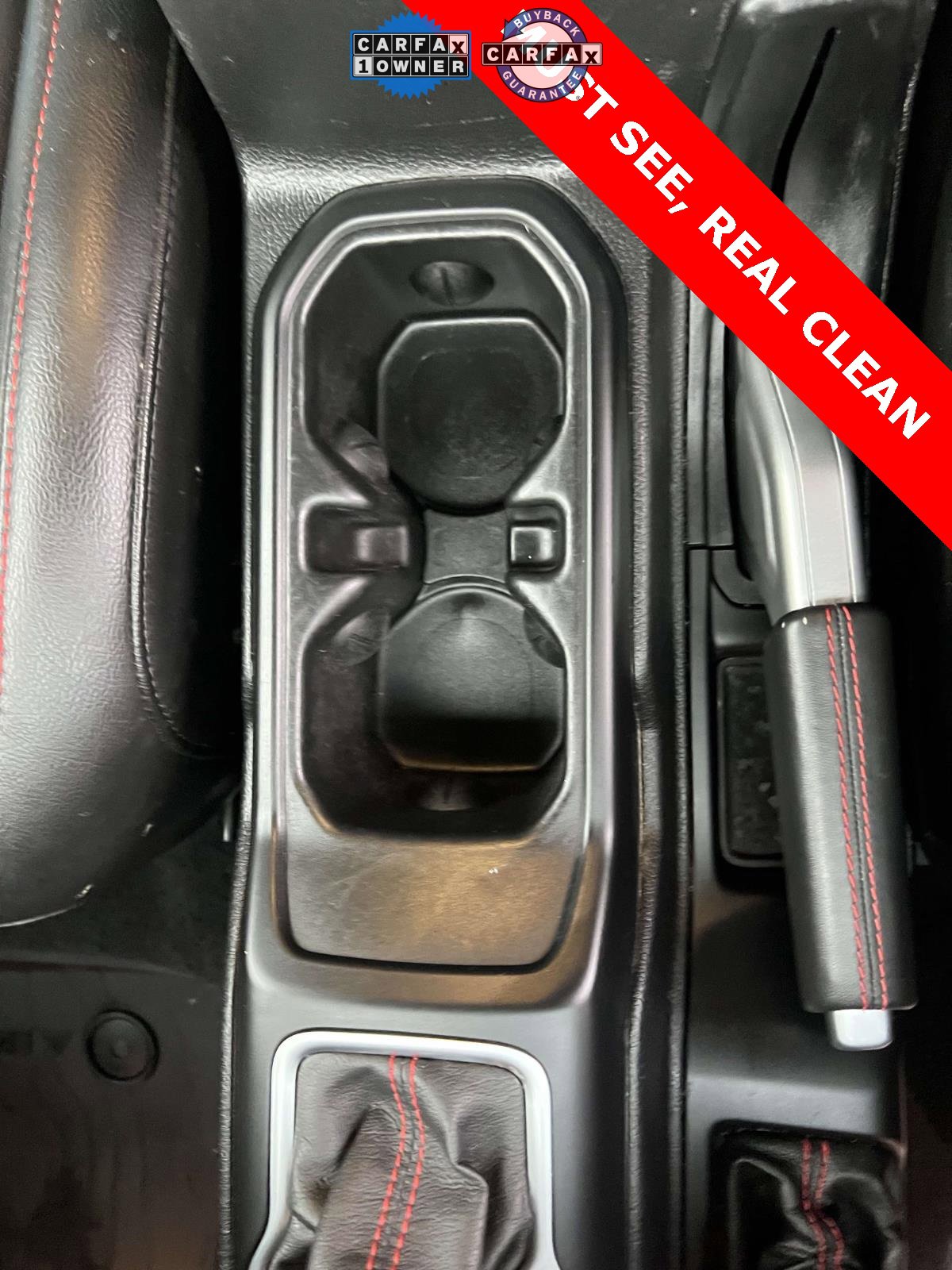 Used 2020 Jeep Gladiator Rubicon image 25