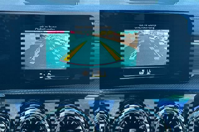 Used 2020 Mercedes-Benz CLA 250 image 21