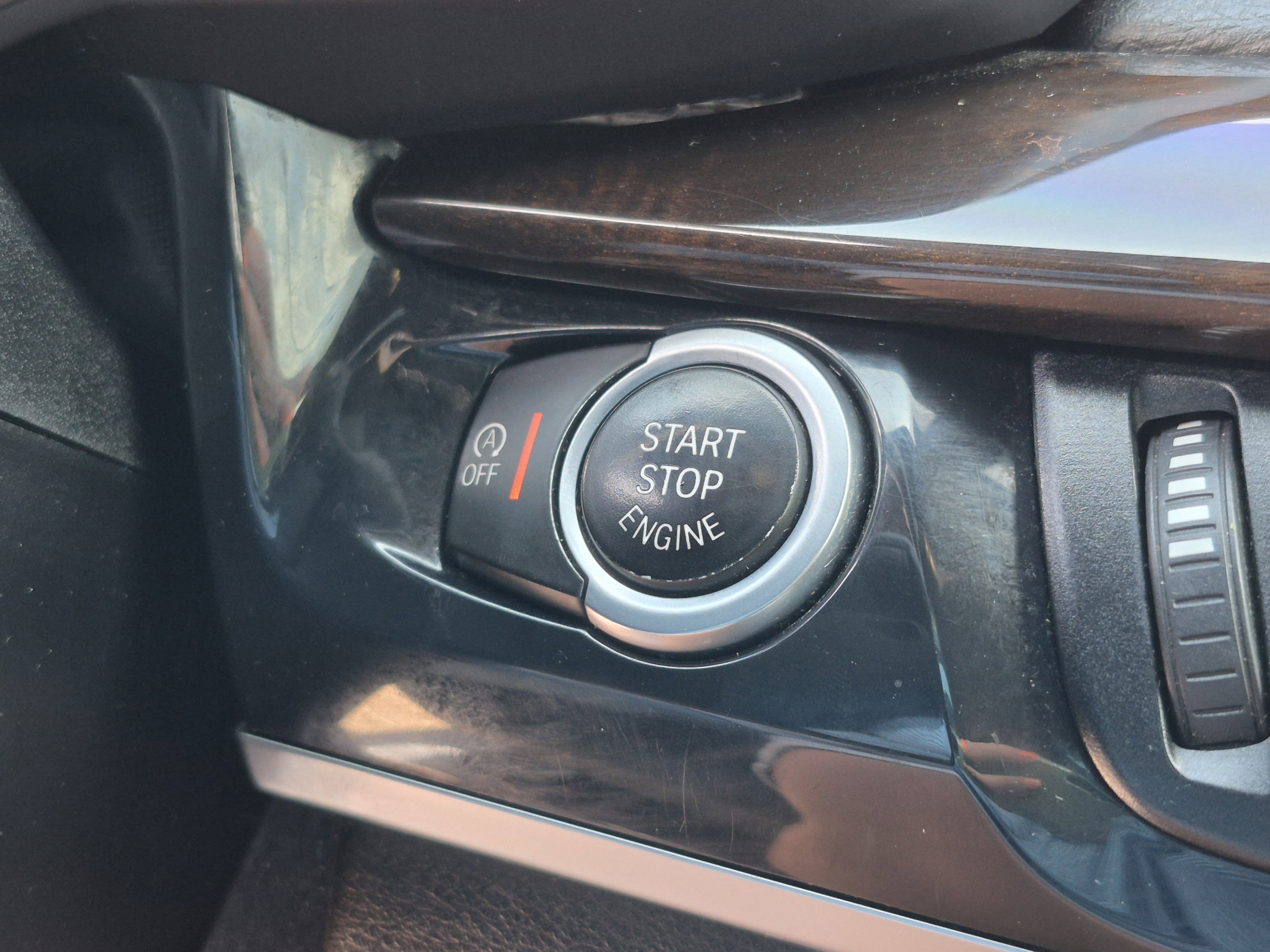 Used 2017 BMW X5 xDrive35i AWD/4WD image 31