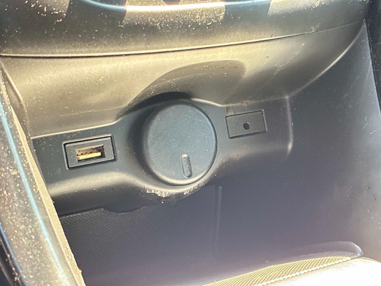 Used 2016 Buick Cascada Premium FWD image 26