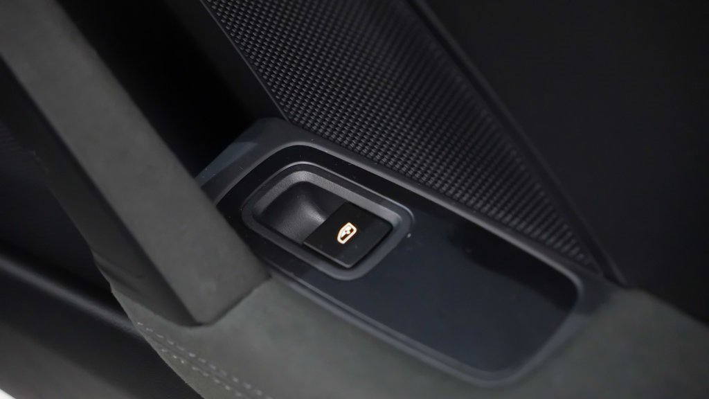 Certified 2023 Porsche 911 Targa 4 GTS image 16