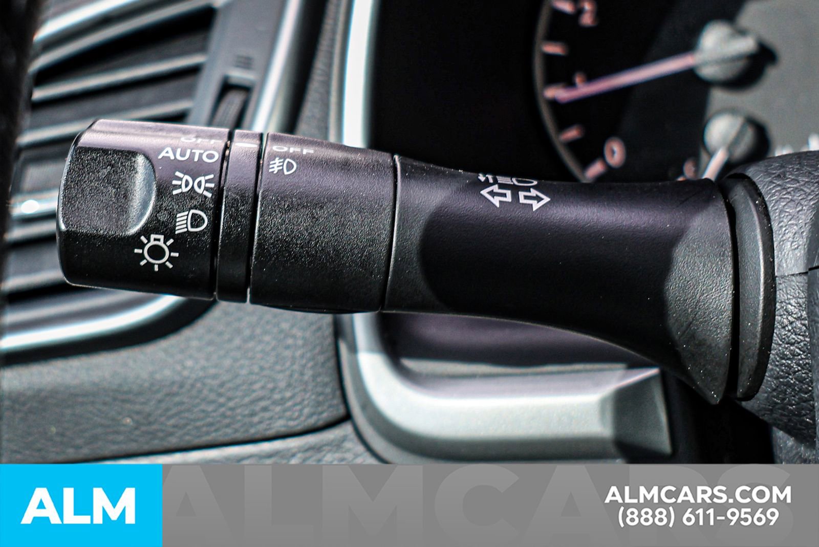 Used 2021 Nissan Murano SV image 24