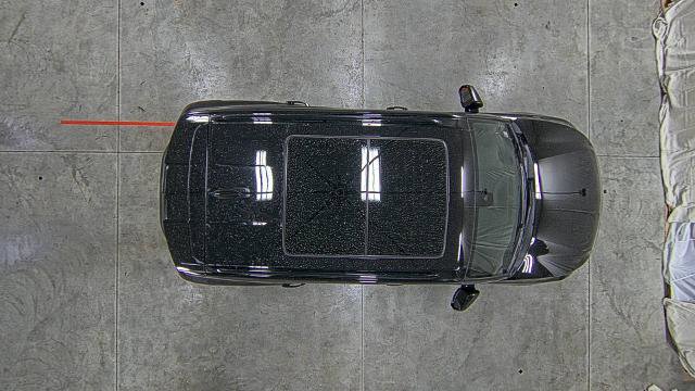 New 2025 Chevrolet Blazer RS w/ Driver Confidence II Package image 35