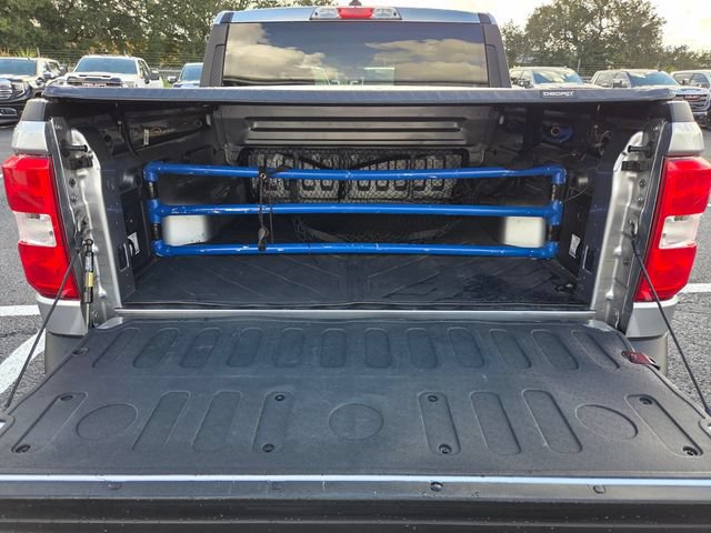 Used 2022 Ford Maverick XLT w/ Equipment Group 300A Standard AWD/4WD image 14