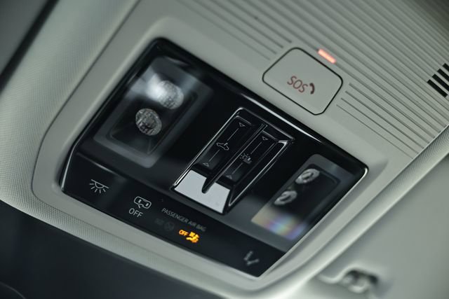 New 2026 Audi Q3 quattro 2.0T image 41