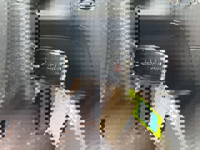 Used 2015 Kia Forte EX image 24