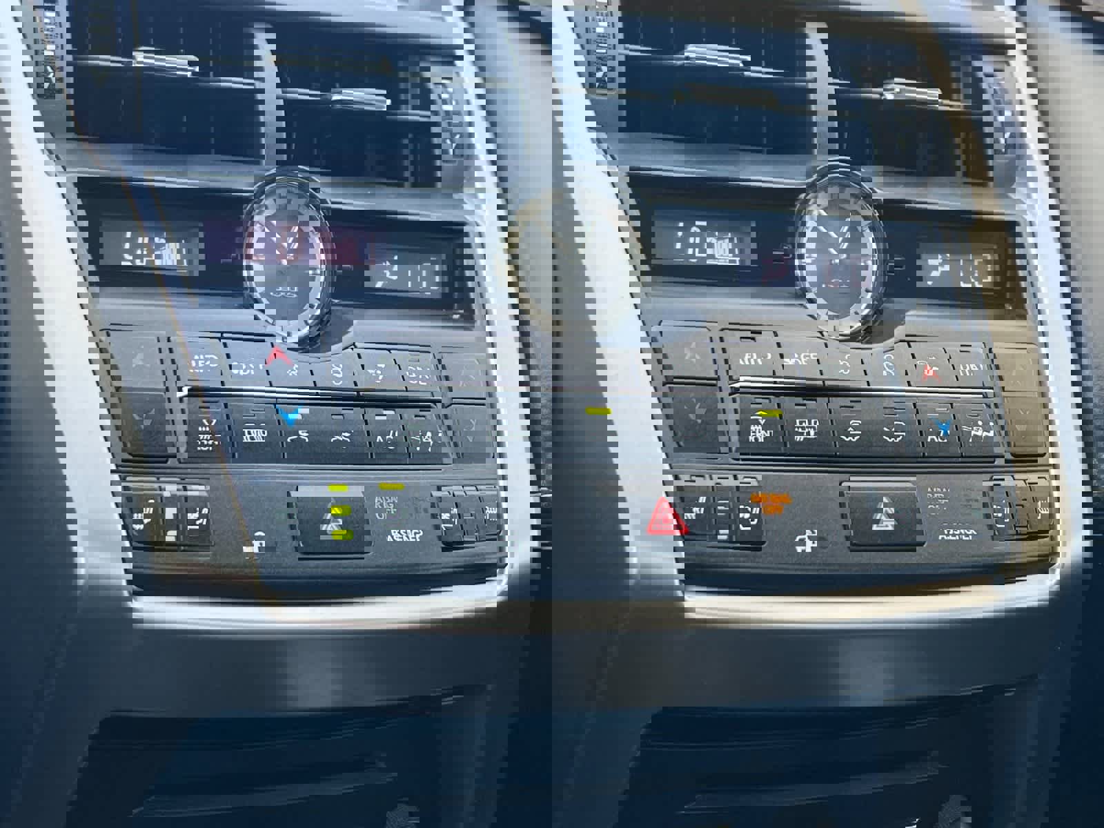 Used 2017 Lexus NX 200t FWD w/ Premium Package image 21