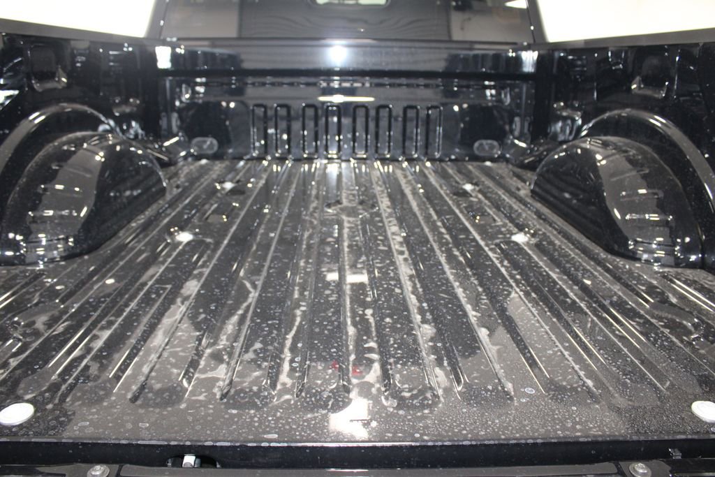 New 2026 Ford F250 XL w/ STX Appearance Package image 17