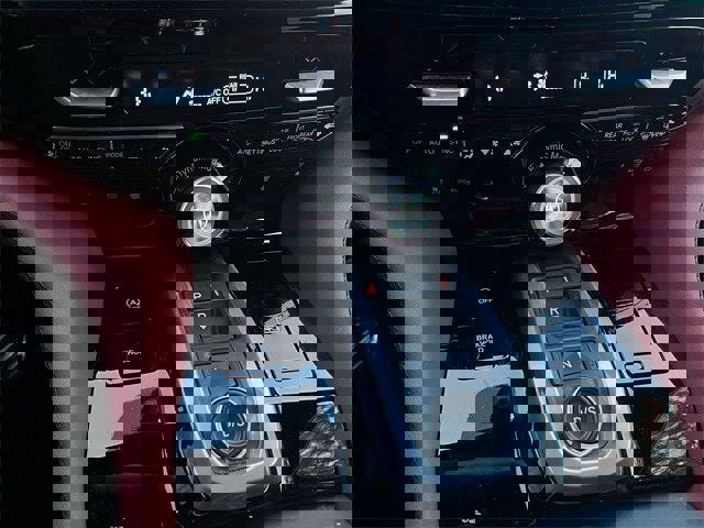 Certified 2024 Acura MDX A-Spec image 20