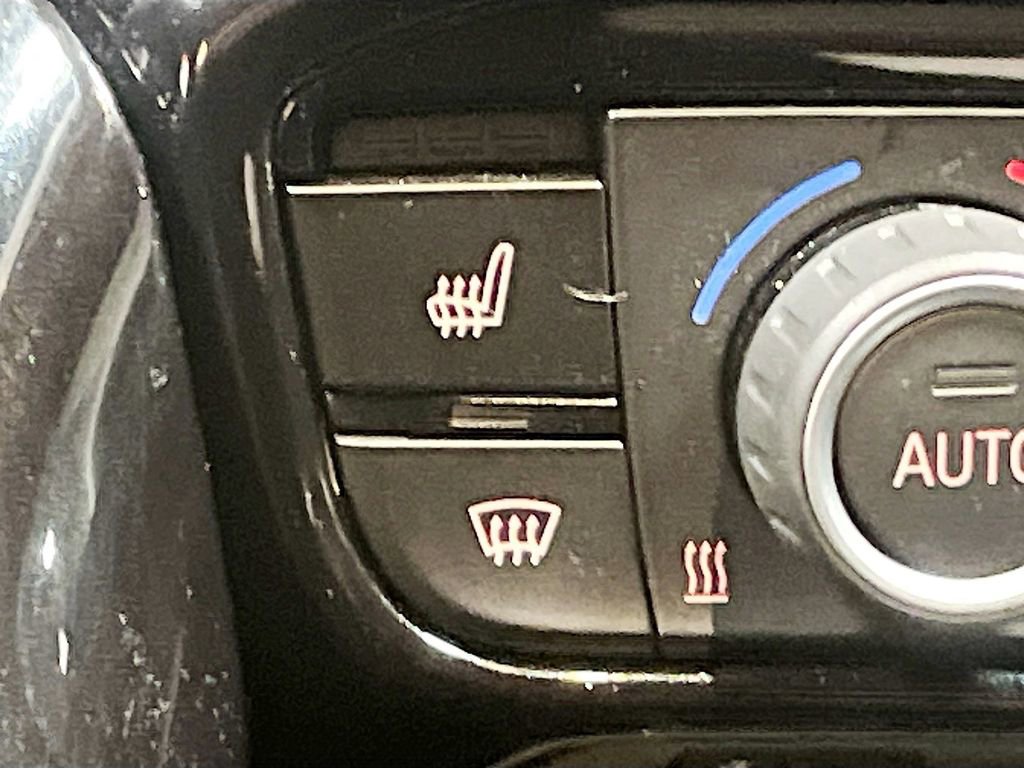 Used 2024 Toyota Supra RWD image 19