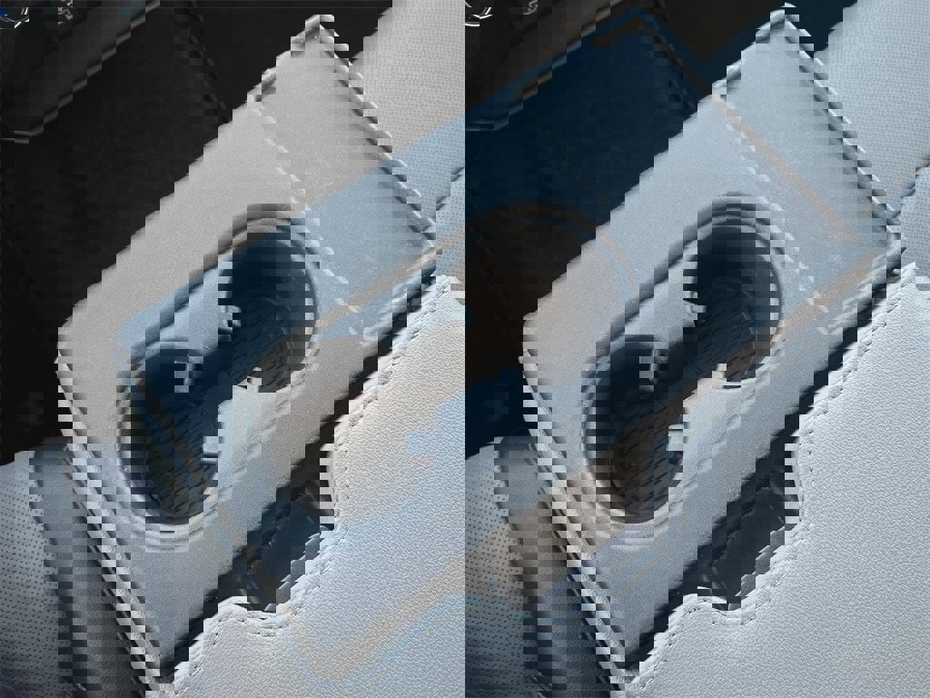 Used 2022 Ford F150 Lariat image 23