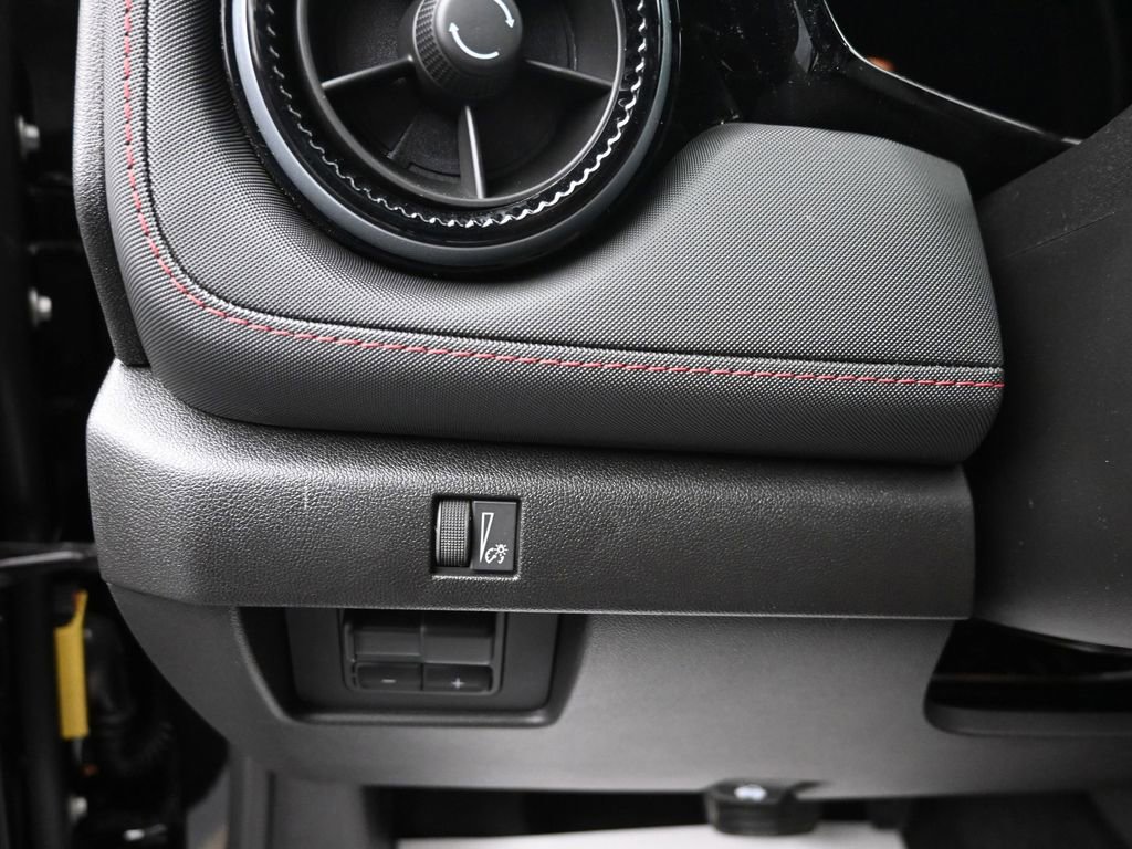 New 2026 Chevrolet Colorado Z71 w/ Z71 Convenience Package 2 image 15