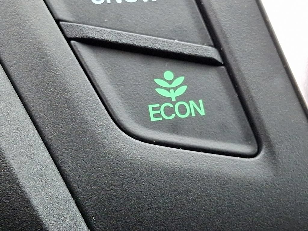 Used 2023 Honda Odyssey EX-L image 27