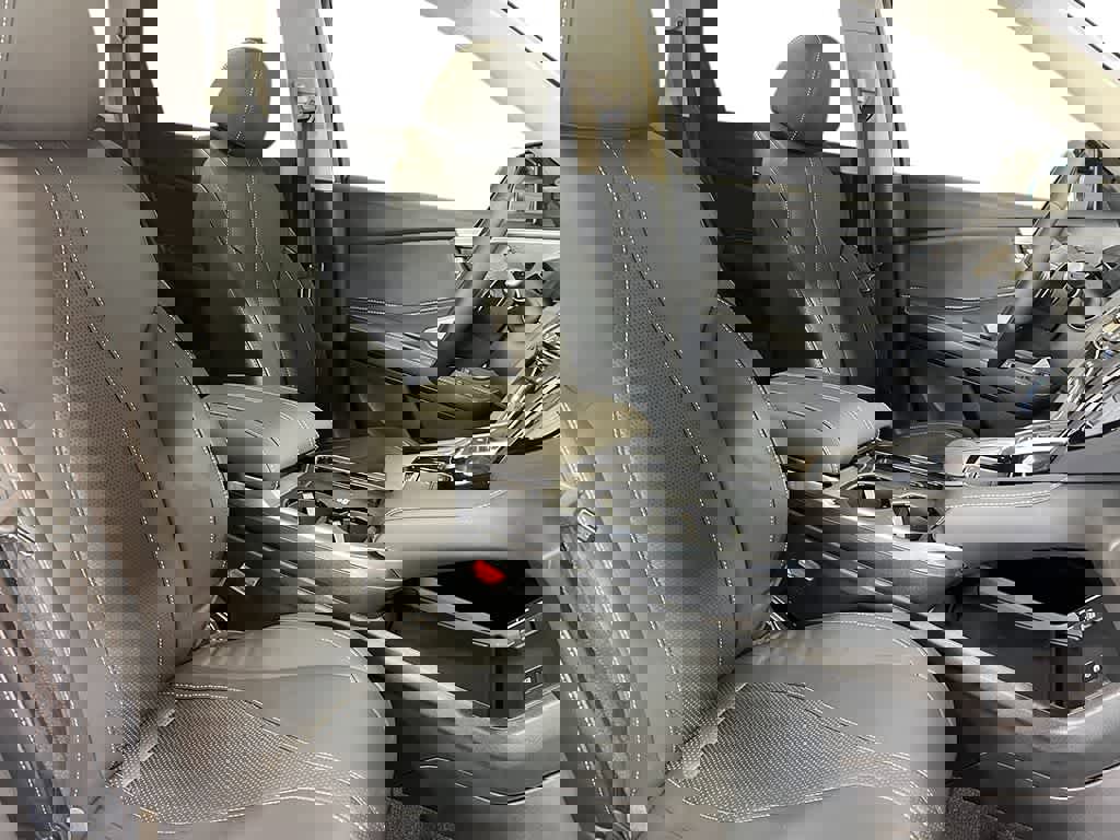 New 2026 Acura RDX SH-AWD w/ Technology Package image 38