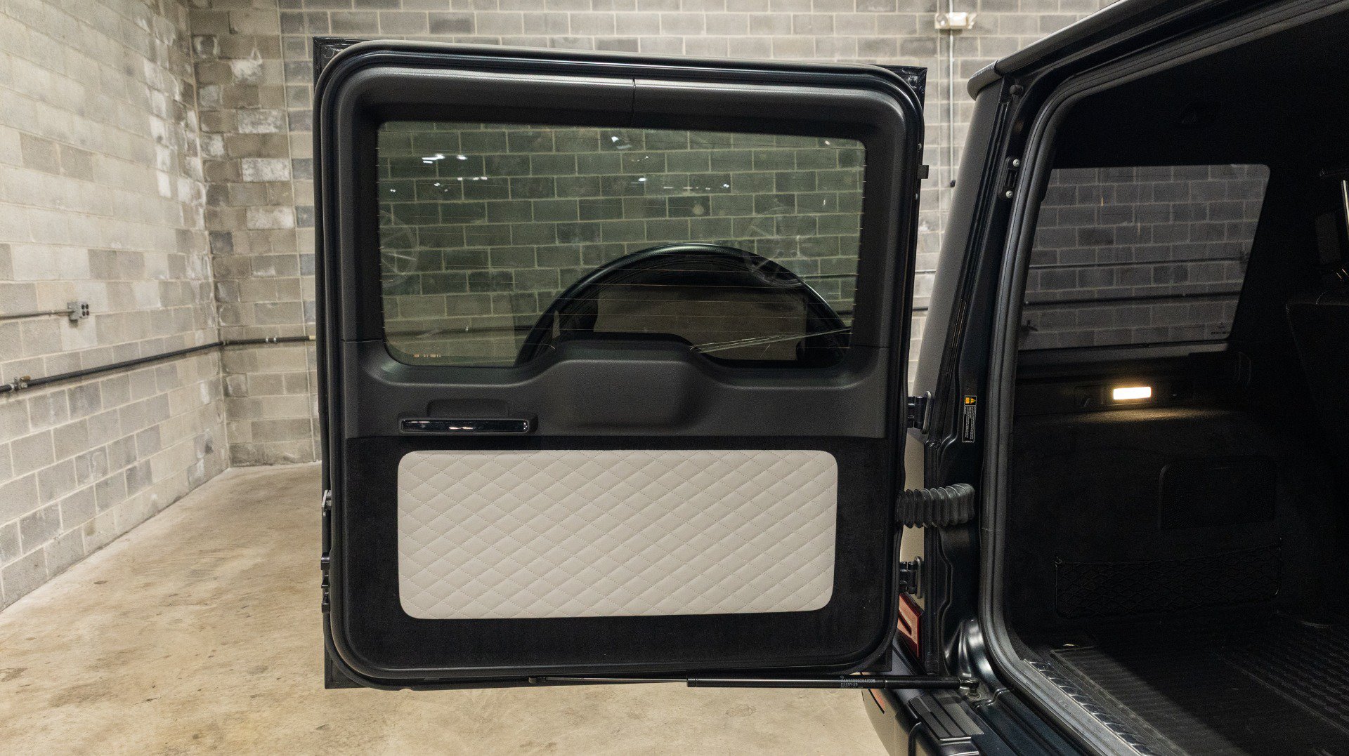 Used 2022 Mercedes-Benz G 63 AMG 4MATIC image 68