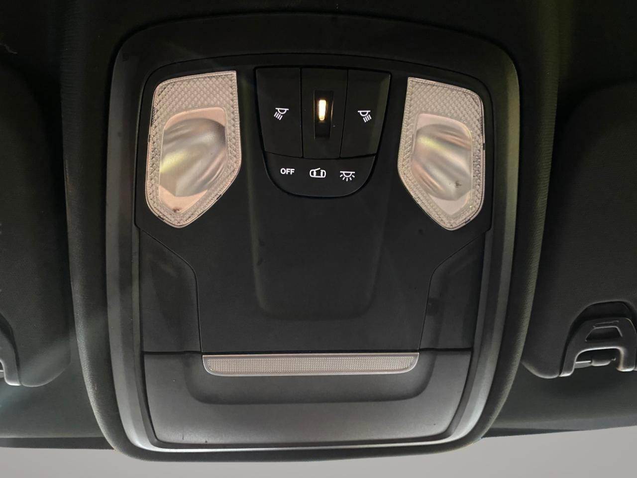 Used 2021 RAM 2500 Tradesman w/ Protection Group AWD/4WD image 22