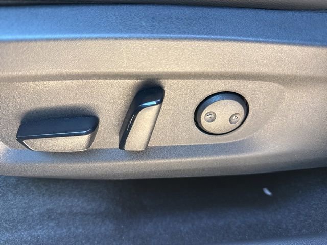 New 2026 Nissan Murano SL image 30