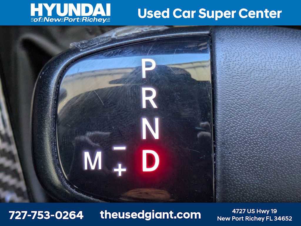 Used 2023 Dodge Challenger R/T w/ Plus Package RWD image 27